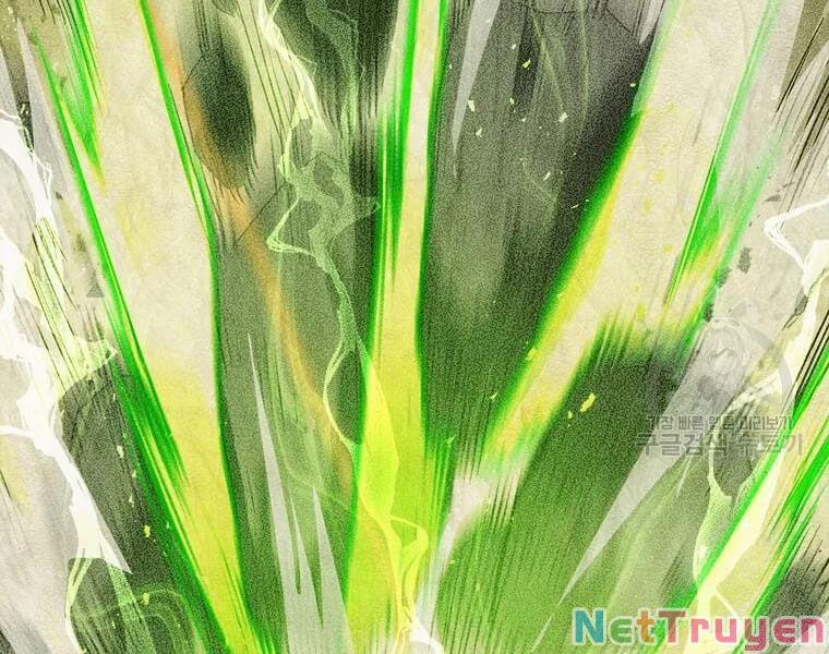 Đạo Sĩ Giang Hồ 63 trang 23