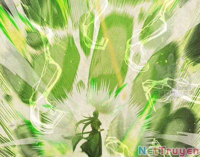 Đạo Sĩ Giang Hồ 63 trang 24