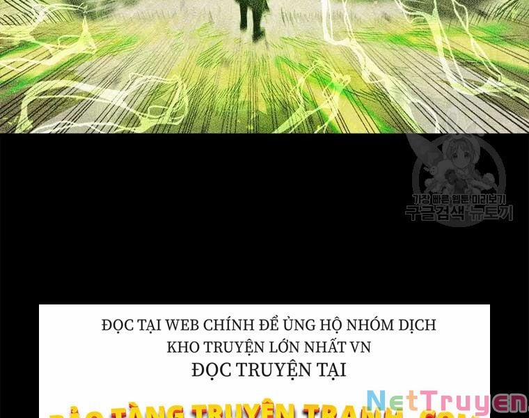 Đạo Sĩ Giang Hồ 63 trang 25