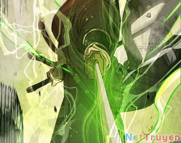 Đạo Sĩ Giang Hồ 63 trang 27