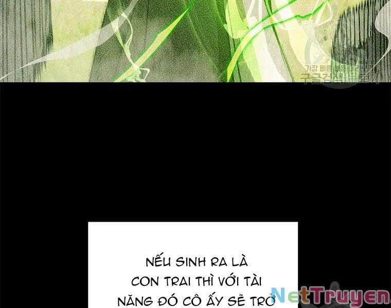 Đạo Sĩ Giang Hồ 63 trang 28