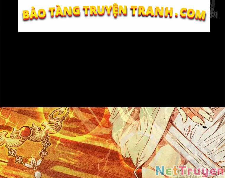 Đạo Sĩ Giang Hồ 63 trang 30