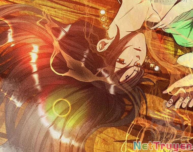 Đạo Sĩ Giang Hồ 63 trang 31