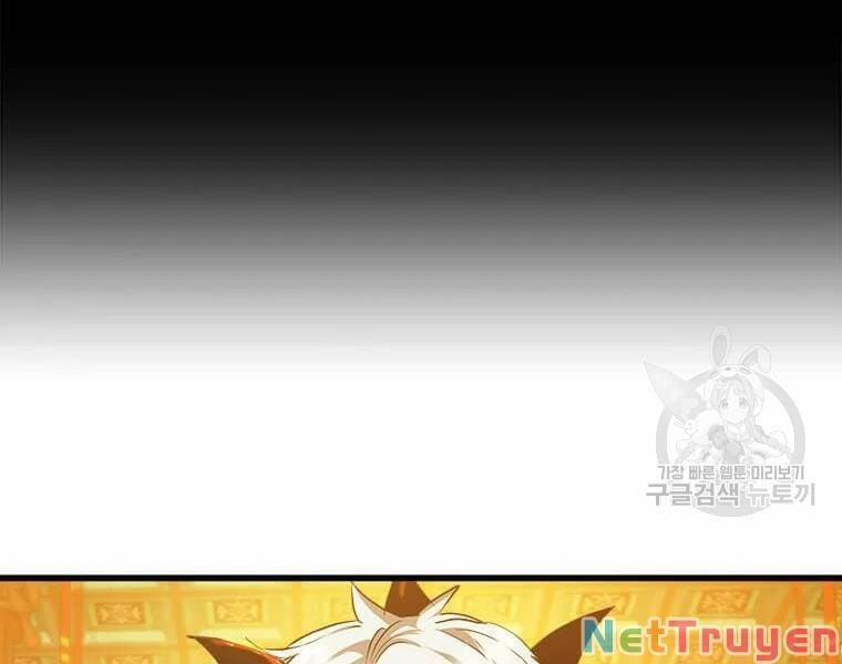 Đạo Sĩ Giang Hồ 63 trang 33