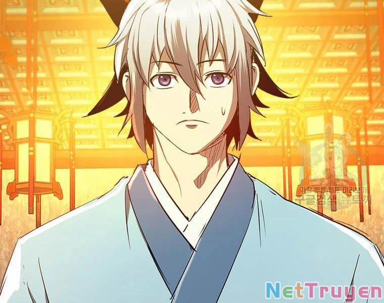 Đạo Sĩ Giang Hồ 63 trang 34