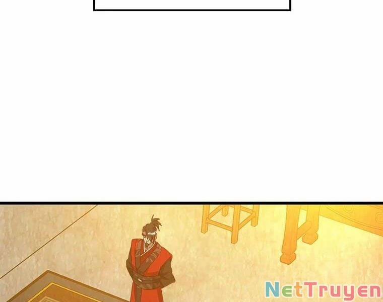 Đạo Sĩ Giang Hồ 63 trang 36