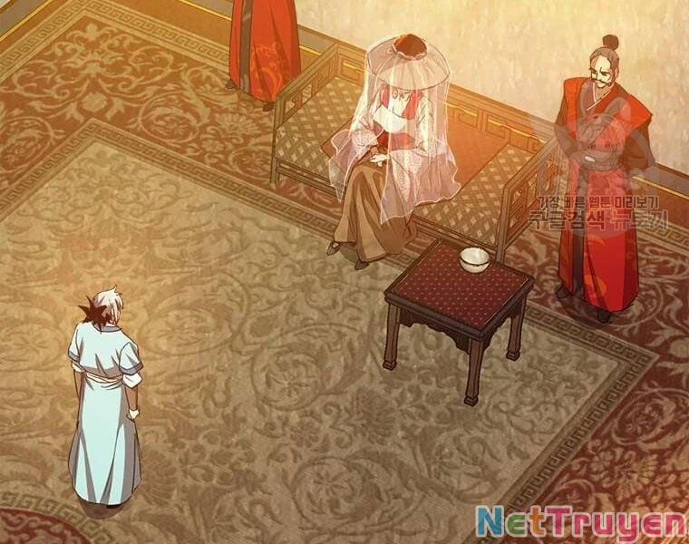 Đạo Sĩ Giang Hồ 63 trang 37