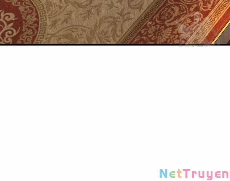 Đạo Sĩ Giang Hồ 63 trang 38