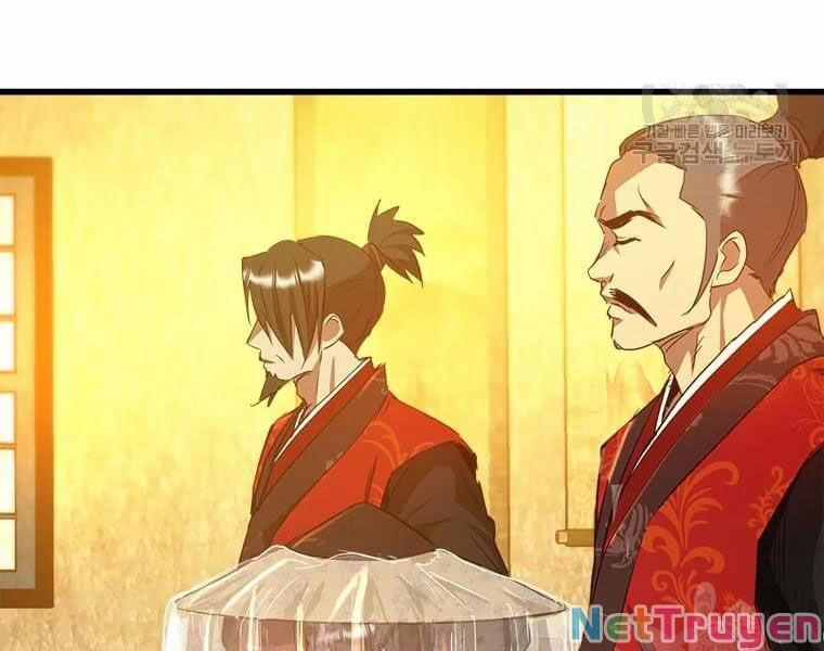 Đạo Sĩ Giang Hồ 63 trang 39