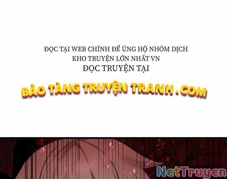 Đạo Sĩ Giang Hồ 63 trang 4