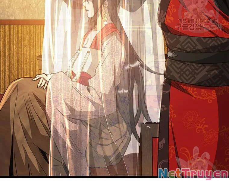 Đạo Sĩ Giang Hồ 63 trang 40