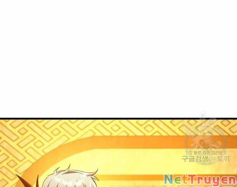 Đạo Sĩ Giang Hồ 63 trang 42