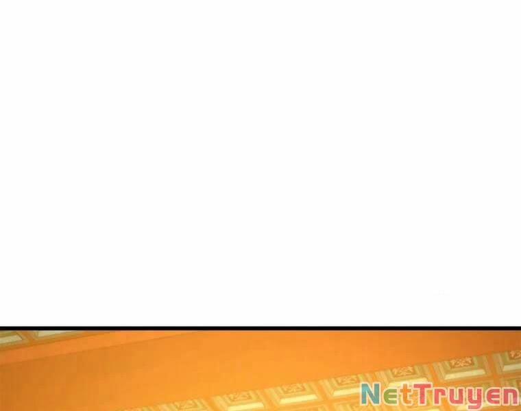 Đạo Sĩ Giang Hồ 63 trang 44