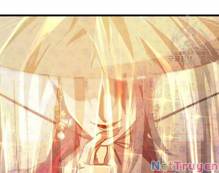 Đạo Sĩ Giang Hồ 63 trang 48