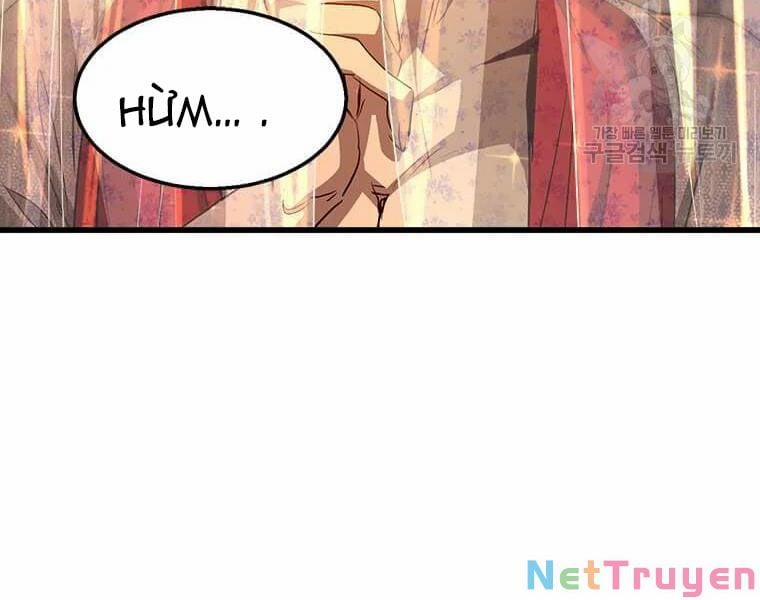 Đạo Sĩ Giang Hồ 63 trang 49