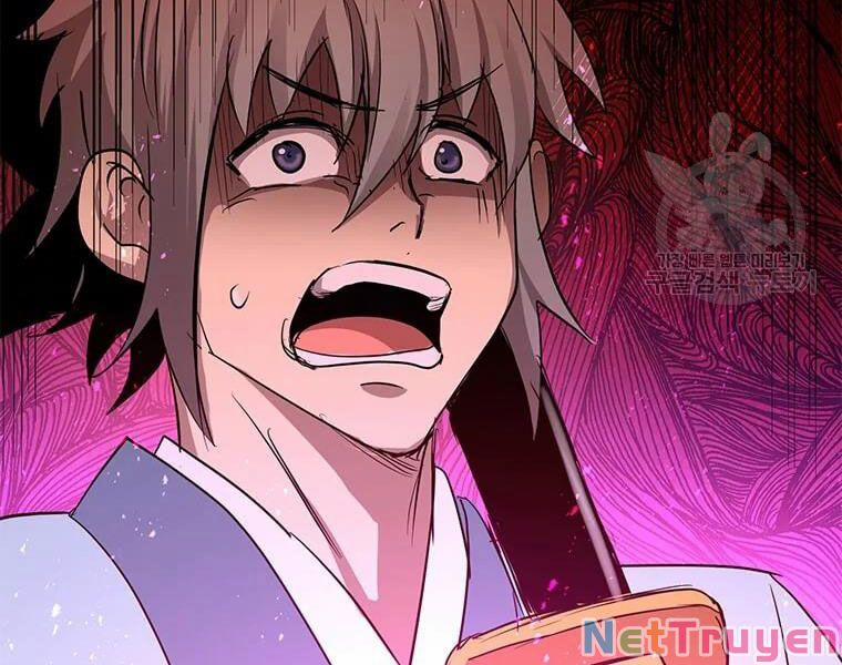 Đạo Sĩ Giang Hồ 63 trang 5