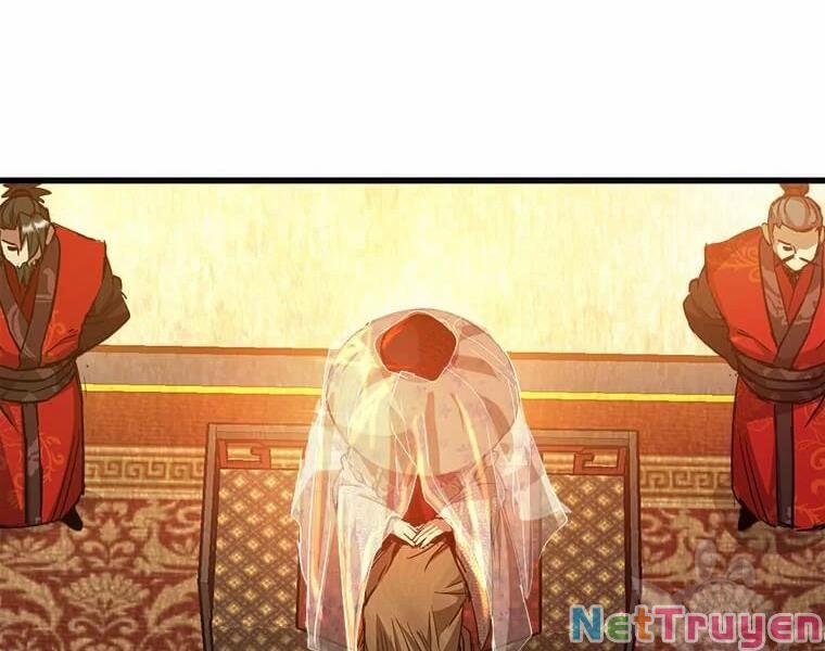 Đạo Sĩ Giang Hồ 63 trang 50