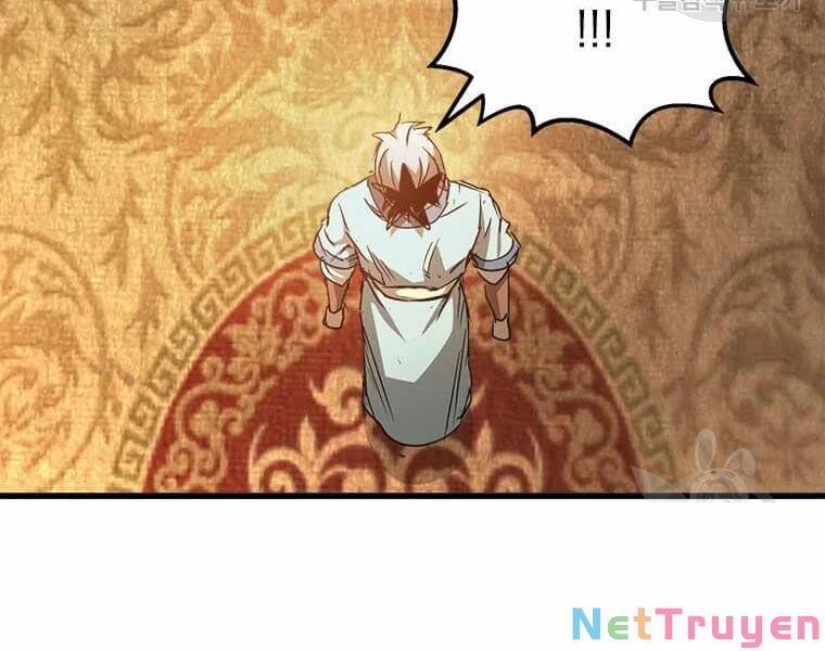 Đạo Sĩ Giang Hồ 63 trang 52