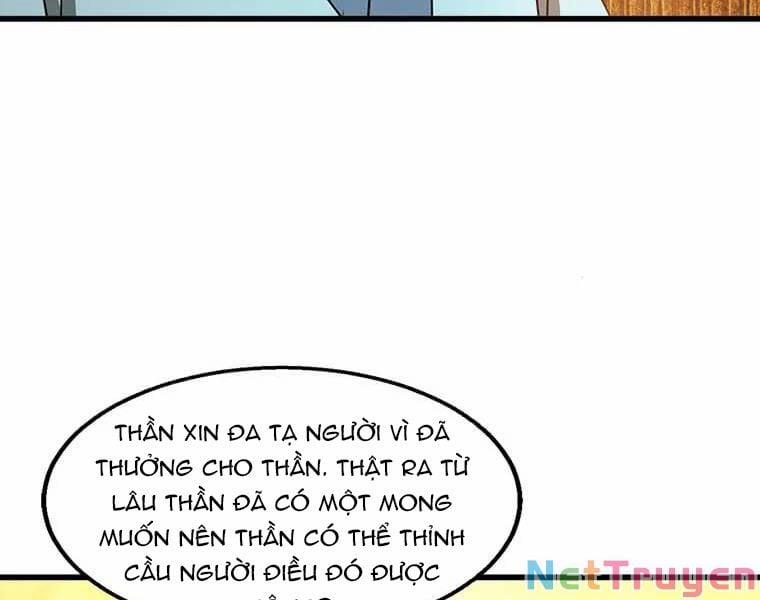 Đạo Sĩ Giang Hồ 63 trang 55