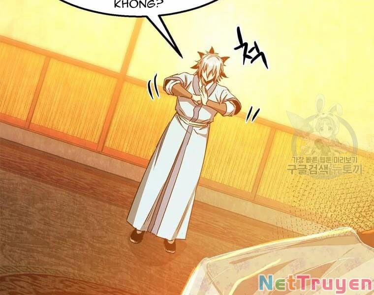 Đạo Sĩ Giang Hồ 63 trang 56