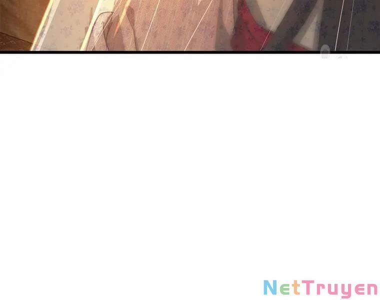 Đạo Sĩ Giang Hồ 63 trang 58