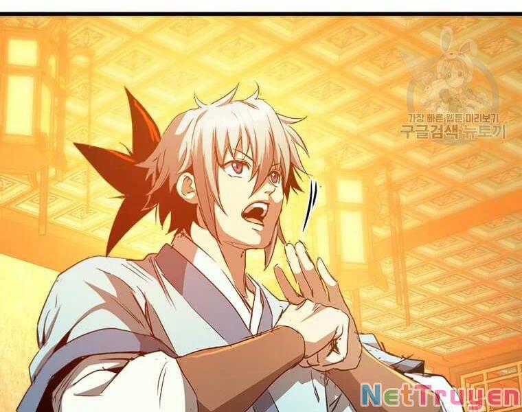 Đạo Sĩ Giang Hồ 63 trang 59