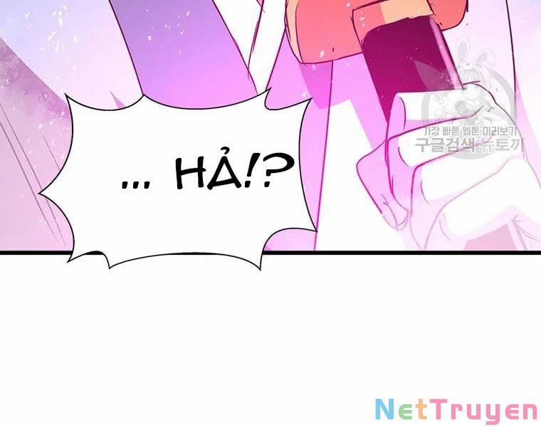 Đạo Sĩ Giang Hồ 63 trang 6