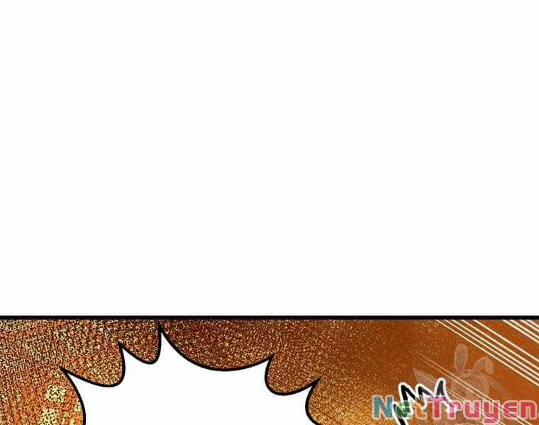 Đạo Sĩ Giang Hồ 63 trang 61