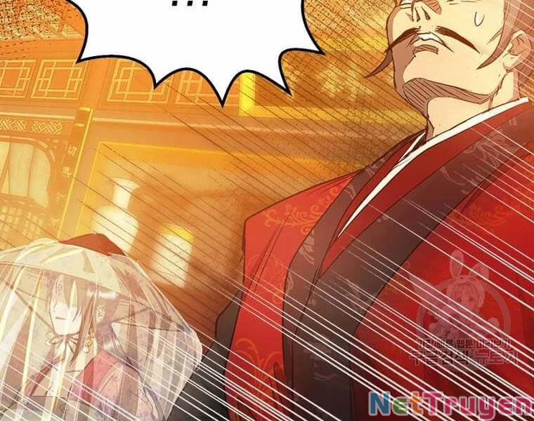 Đạo Sĩ Giang Hồ 63 trang 63