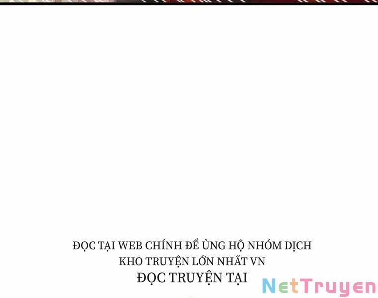 Đạo Sĩ Giang Hồ 63 trang 64