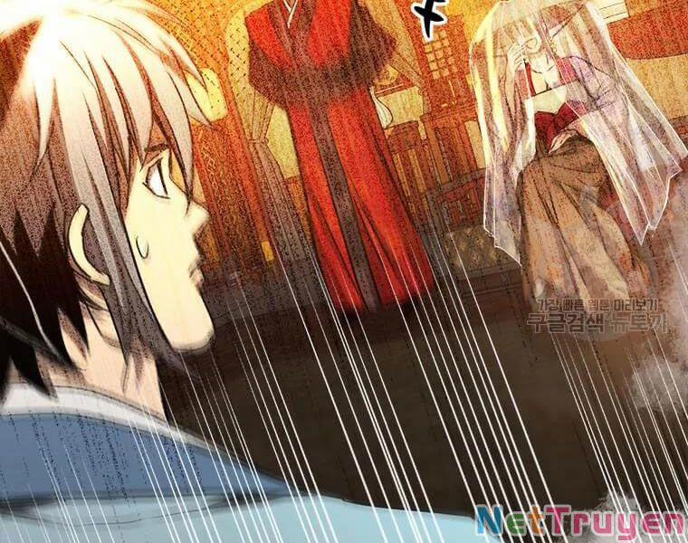 Đạo Sĩ Giang Hồ 63 trang 66