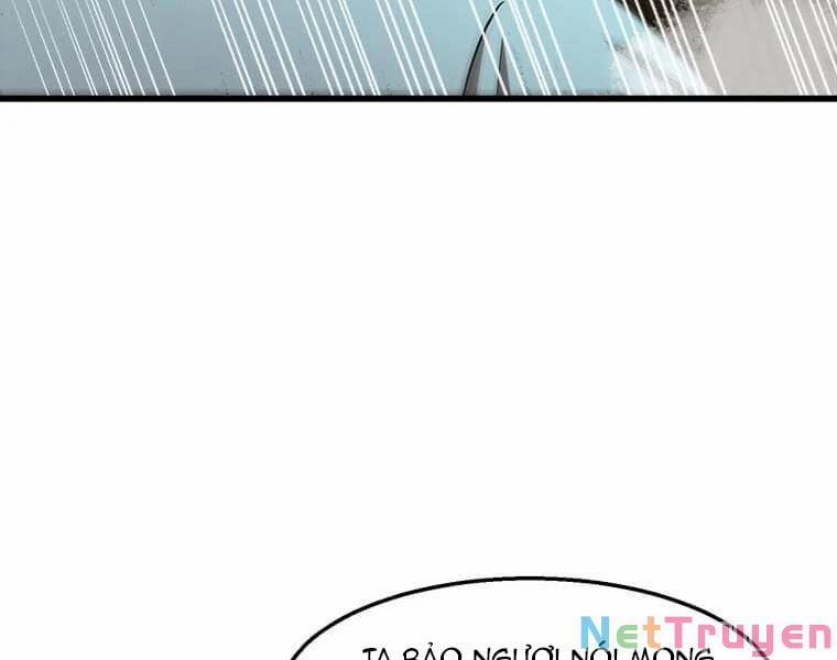 Đạo Sĩ Giang Hồ 63 trang 67