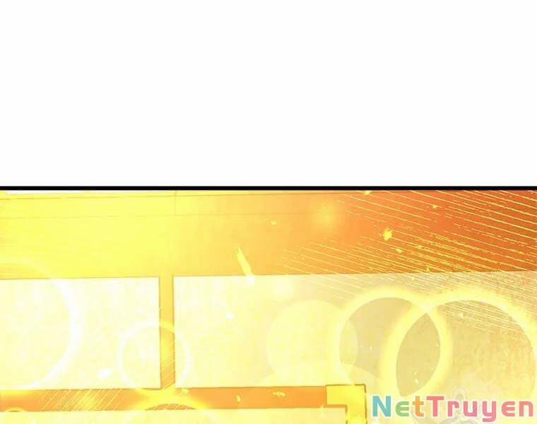 Đạo Sĩ Giang Hồ 63 trang 7