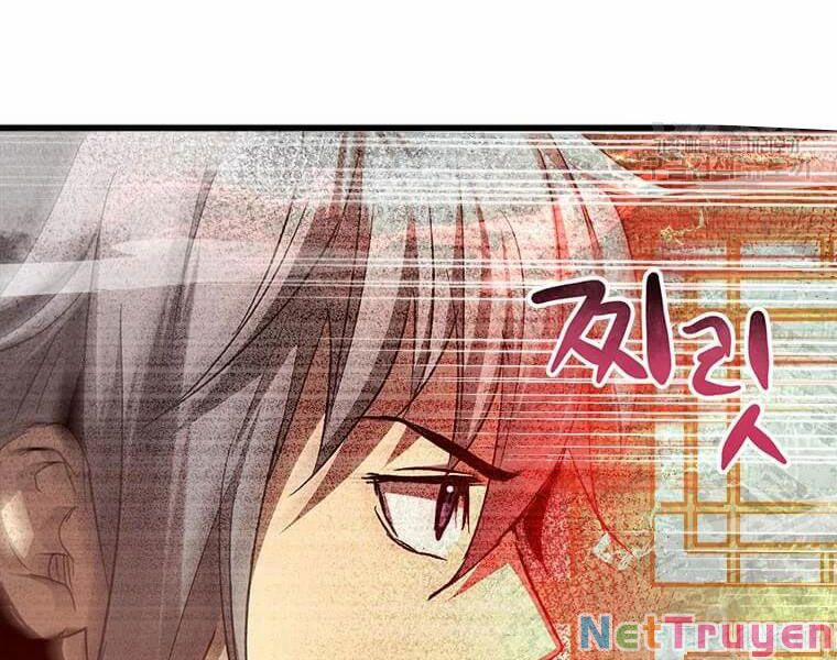 Đạo Sĩ Giang Hồ 63 trang 70