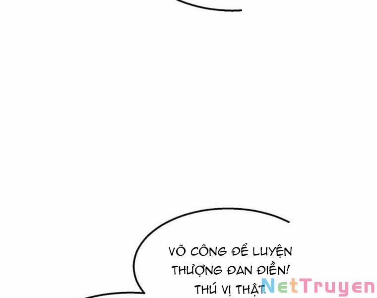 Đạo Sĩ Giang Hồ 63 trang 72