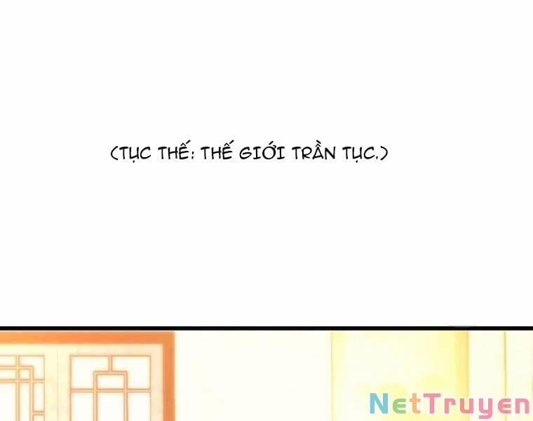 Đạo Sĩ Giang Hồ 63 trang 75