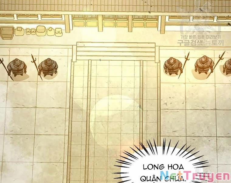 Đạo Sĩ Giang Hồ 63 trang 81