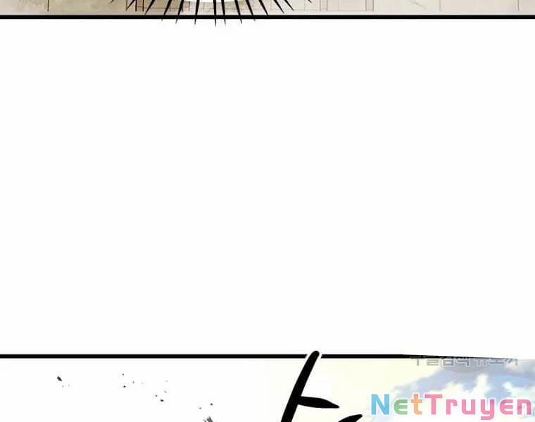 Đạo Sĩ Giang Hồ 63 trang 84