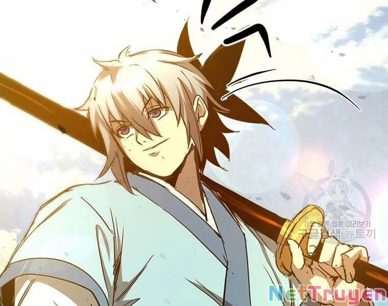 Đạo Sĩ Giang Hồ 63 trang 85