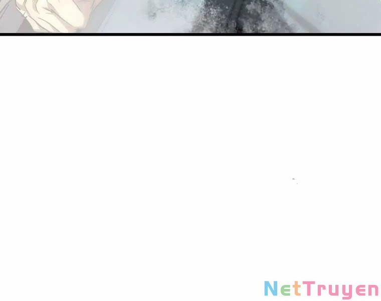 Đạo Sĩ Giang Hồ 63 trang 87