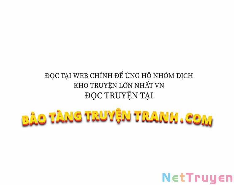 Đạo Sĩ Giang Hồ 63 trang 89