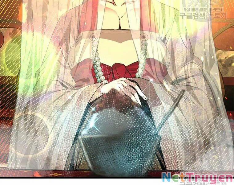 Đạo Sĩ Giang Hồ 63 trang 9