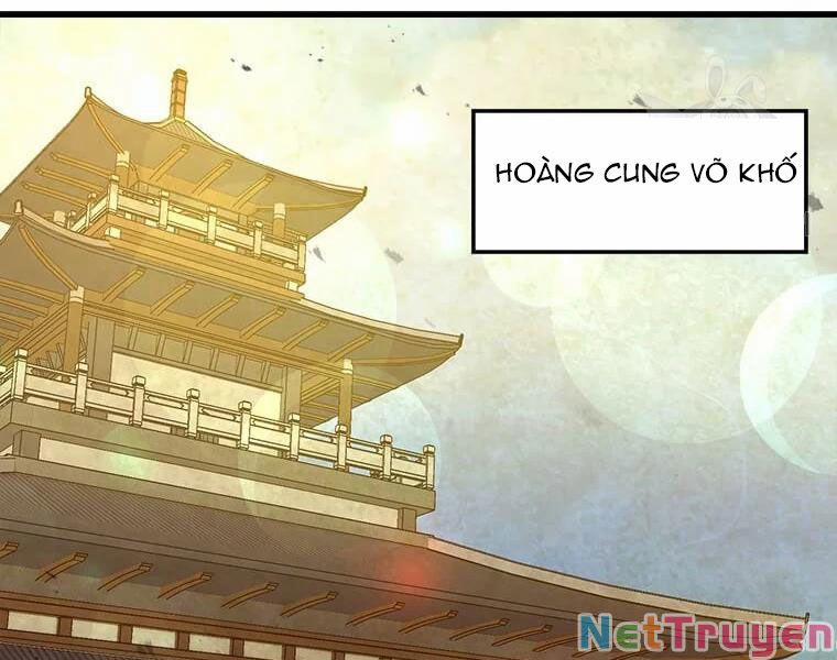 Đạo Sĩ Giang Hồ 63 trang 90