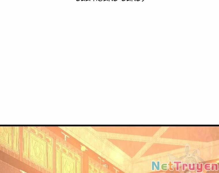 Đạo Sĩ Giang Hồ 63 trang 92