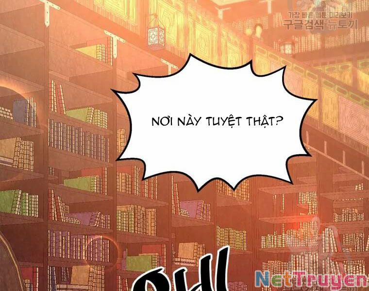 Đạo Sĩ Giang Hồ 63 trang 93