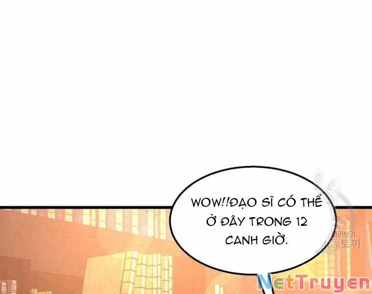 Đạo Sĩ Giang Hồ 63 trang 95