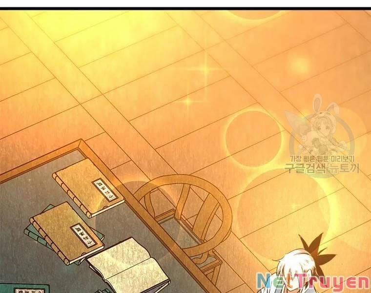 Đạo Sĩ Giang Hồ 63 trang 98