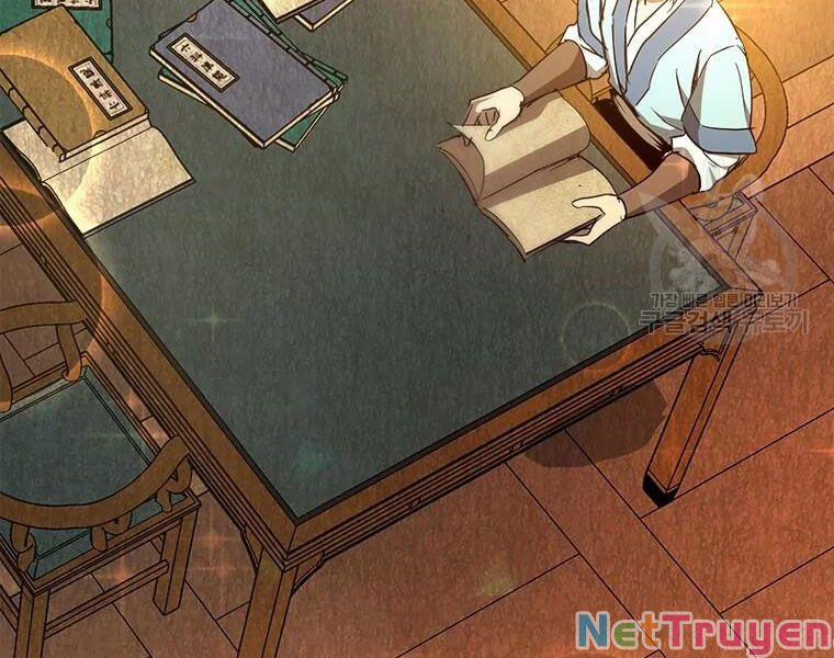Đạo Sĩ Giang Hồ 63 trang 99