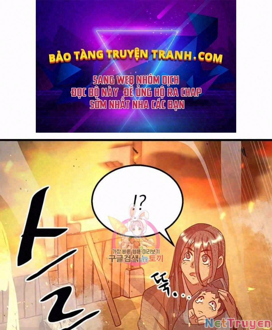Đạo Sĩ Giang Hồ 64 trang 0