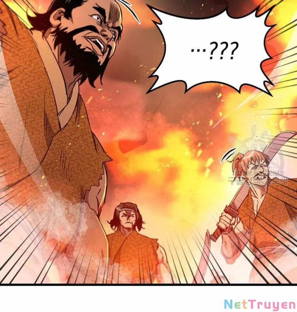 Đạo Sĩ Giang Hồ 64 trang 10